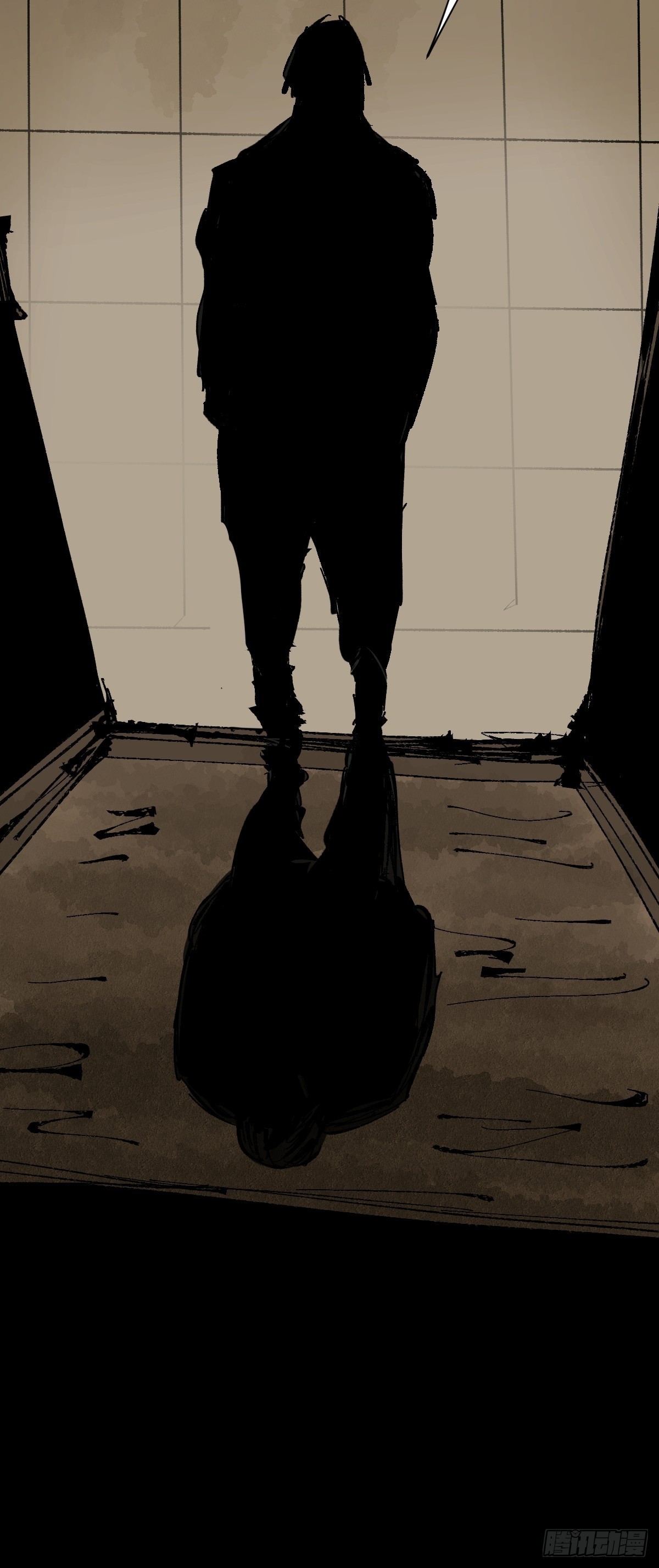番外  蕲封40