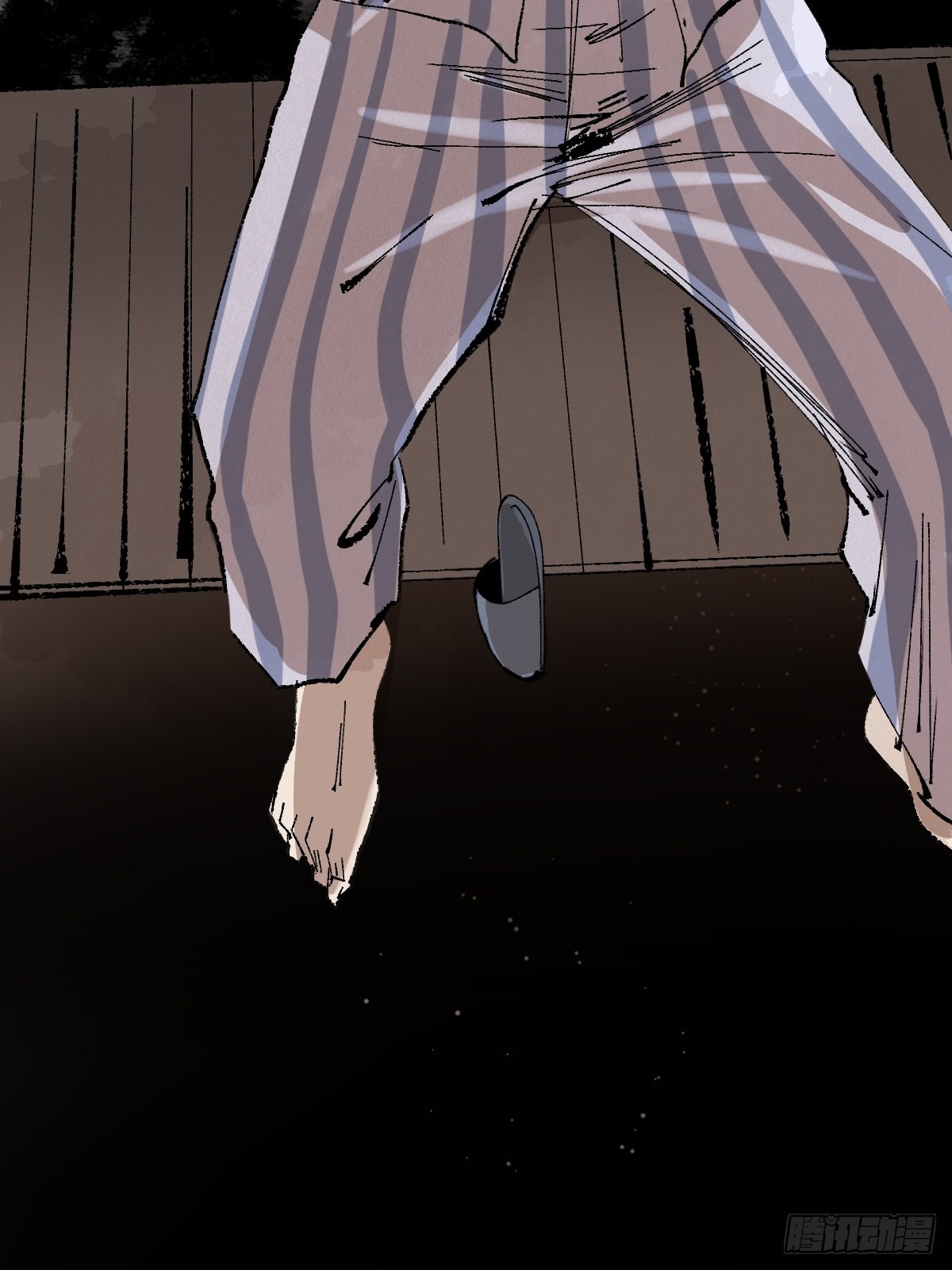第四十八话夏忆42