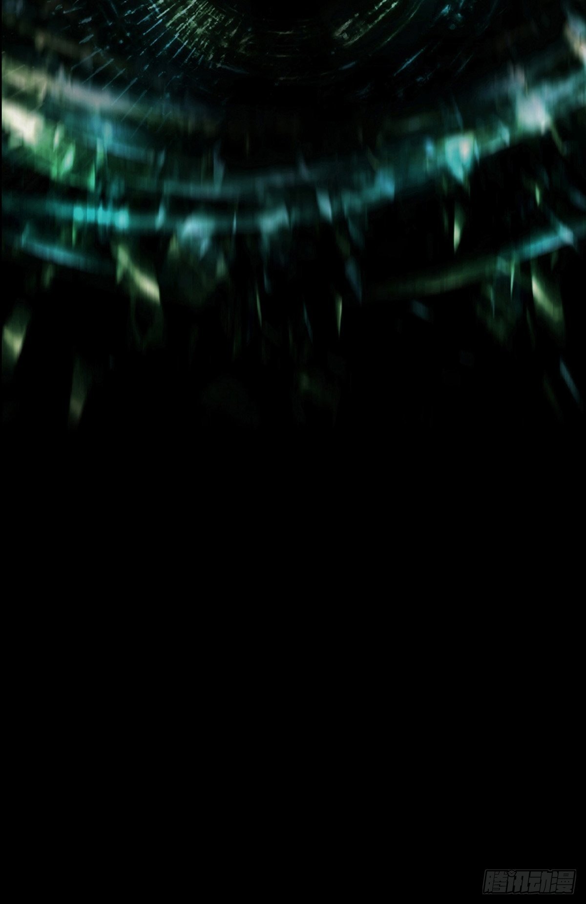 第一话  濒死的道士69