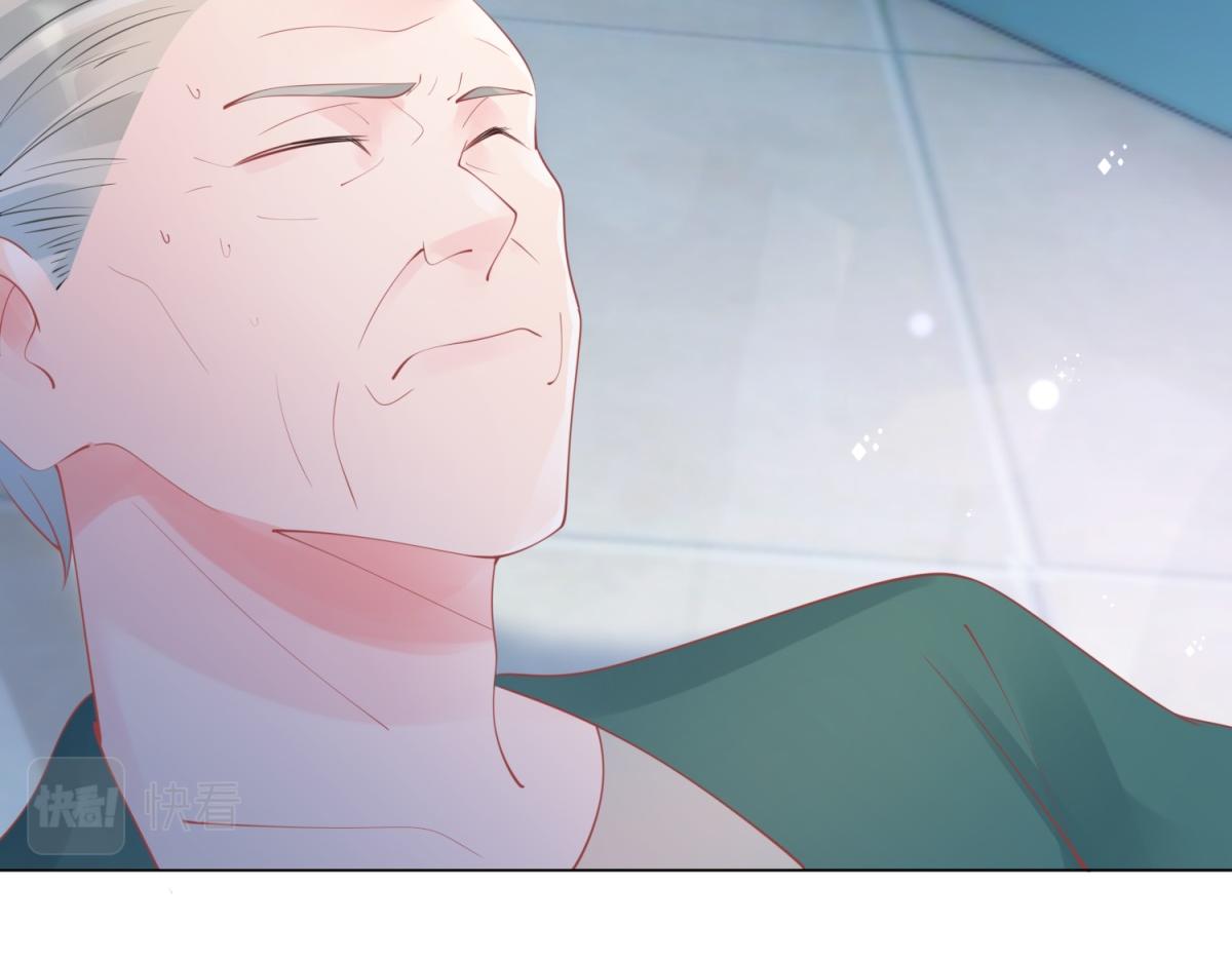 第107话惊天大雷13