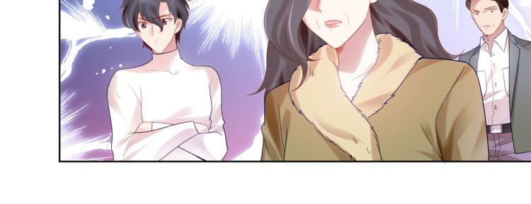 第11话 这个孩子是谁的？72