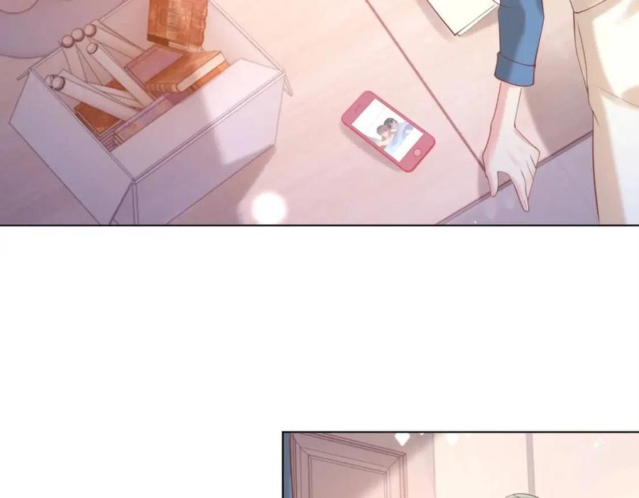 第40话 情敌见面分外眼红35