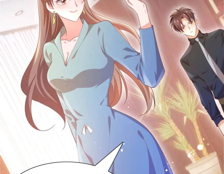 第49话 巨星出柜65
