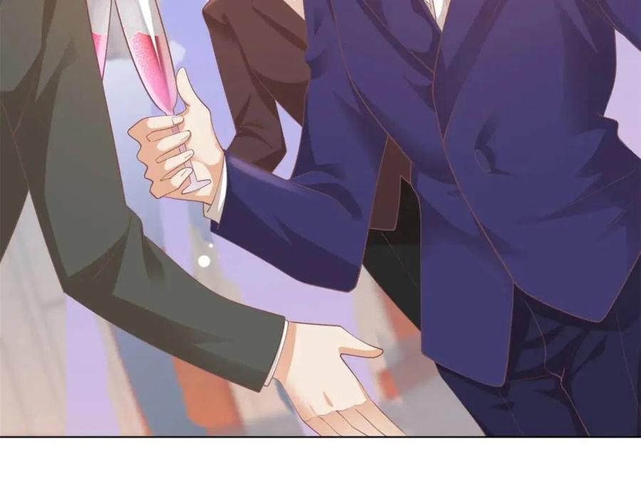 第44话 和你一样的暗恋者46