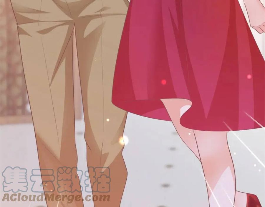 第44话 和你一样的暗恋者66