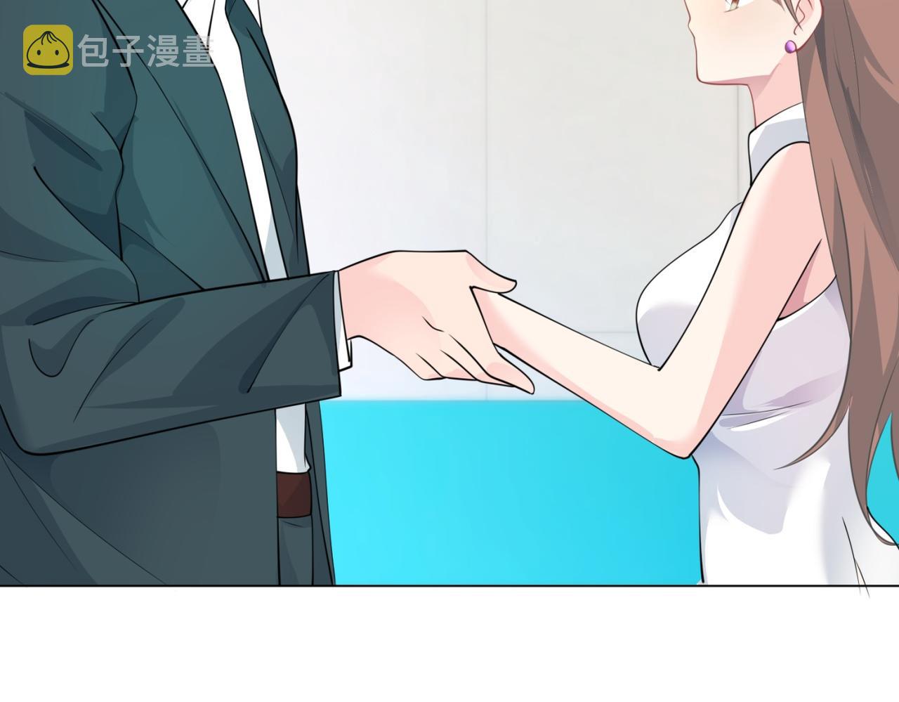 第88话 癌症59