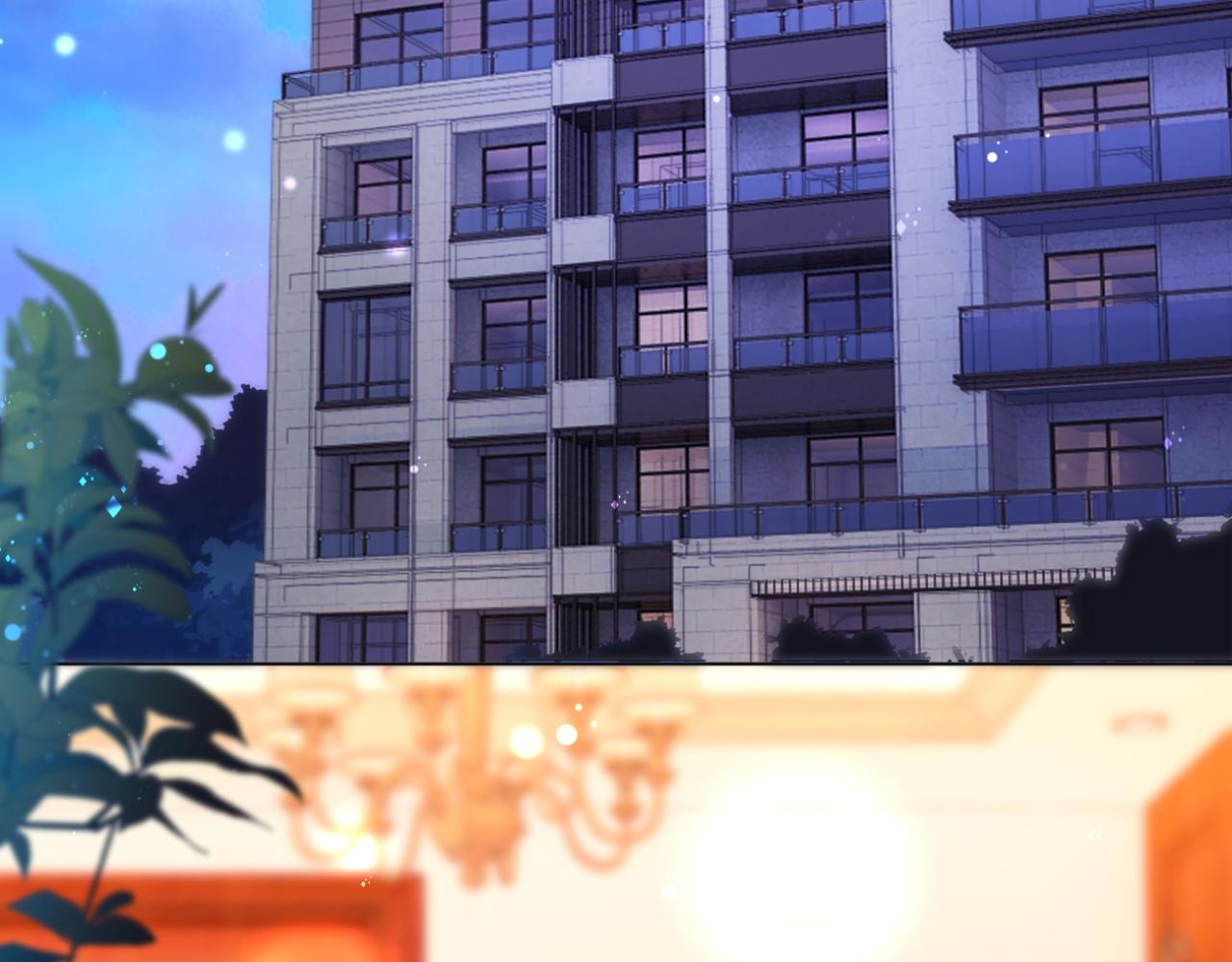 第34话 你的软肋22