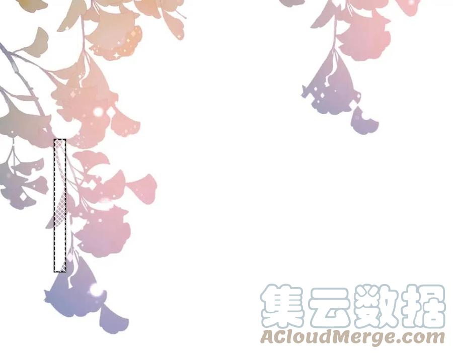 第54话 云渺的真正目的15