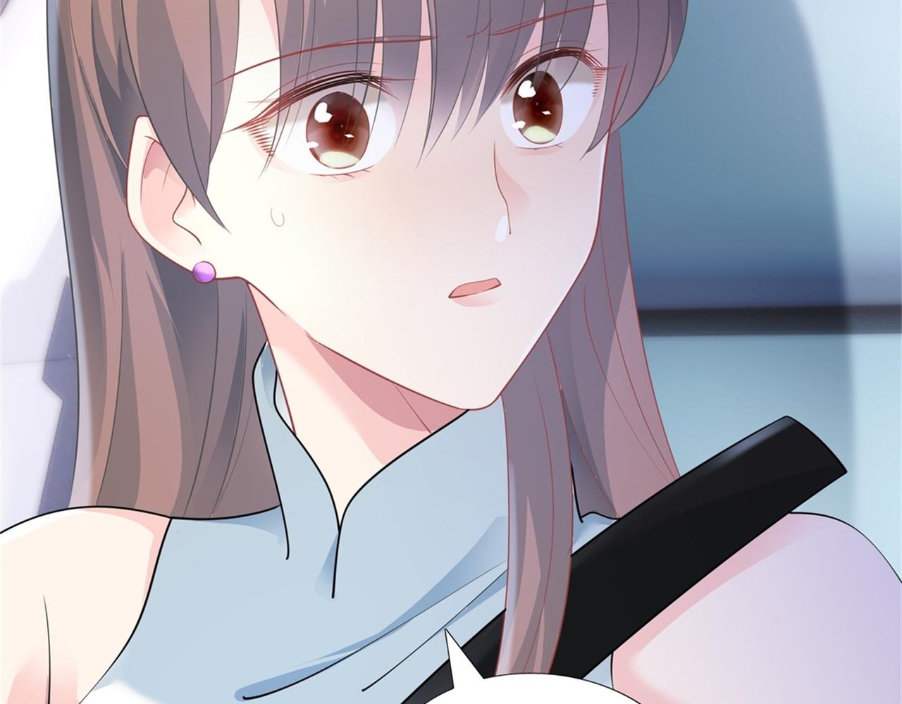 第87话 终于求婚成功56
