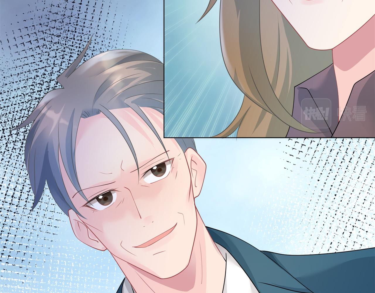 第91话双赢的局面34