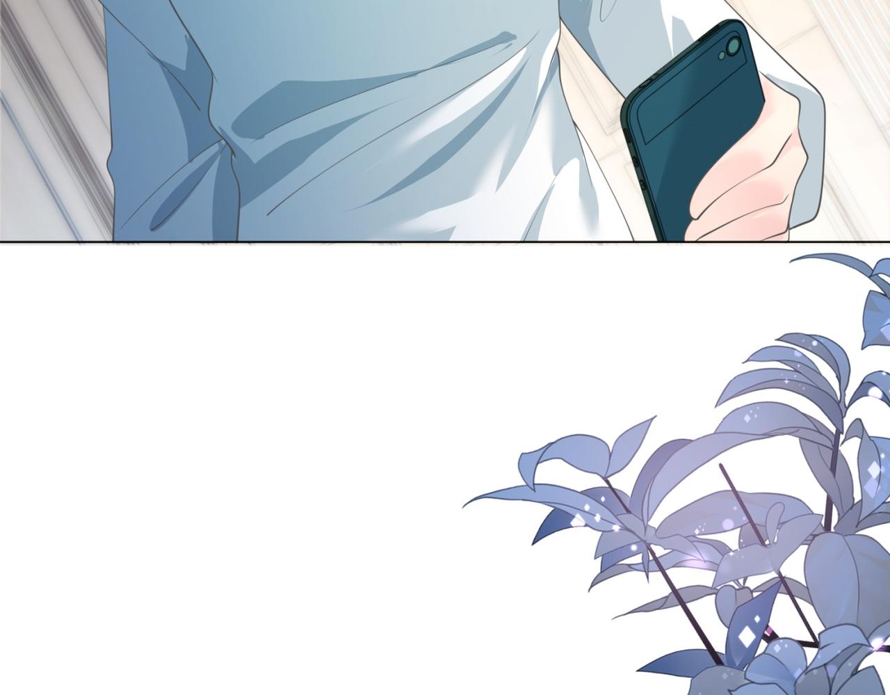 第77话 你这是耍流氓的行为24