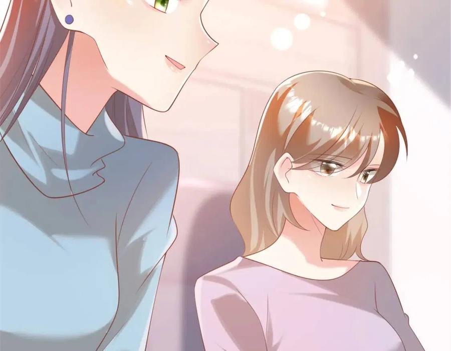 第40话 情敌见面分外眼红13