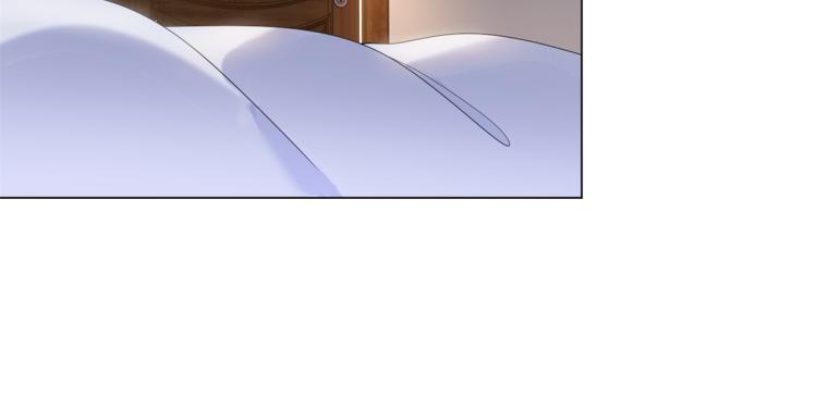 第5话 当着你的面调情别人61