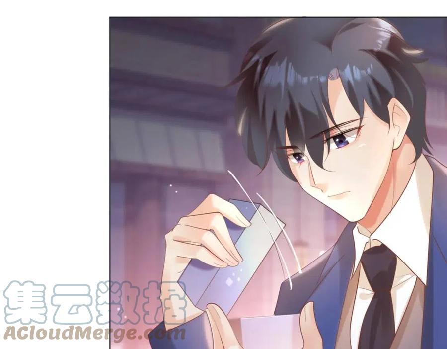 第39话 为云渺调虎离山30