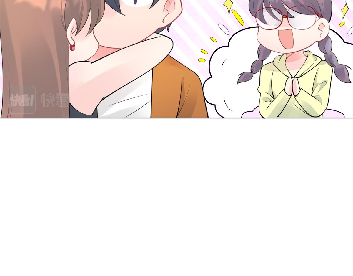 第107话惊天大雷49