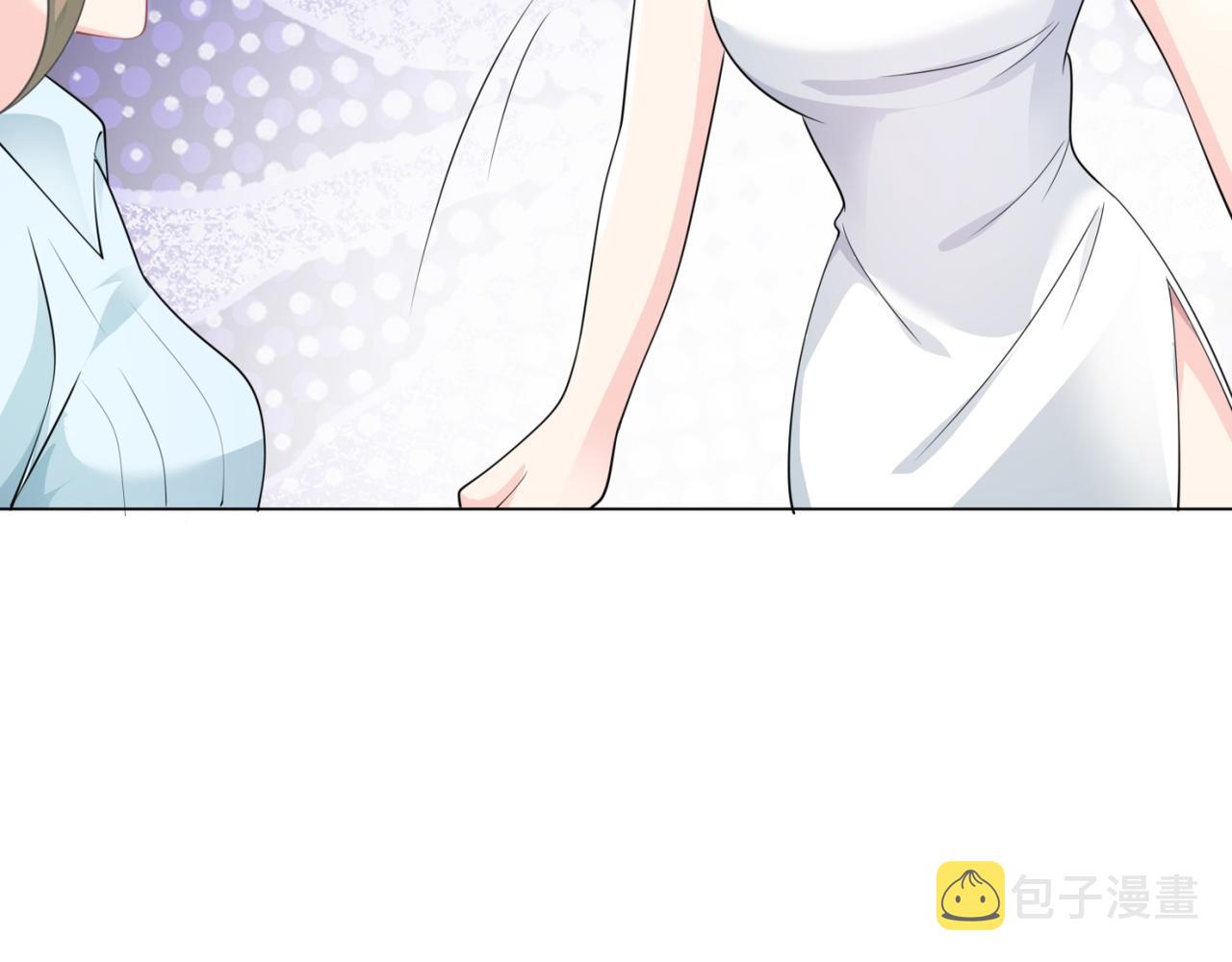 第88话 癌症46