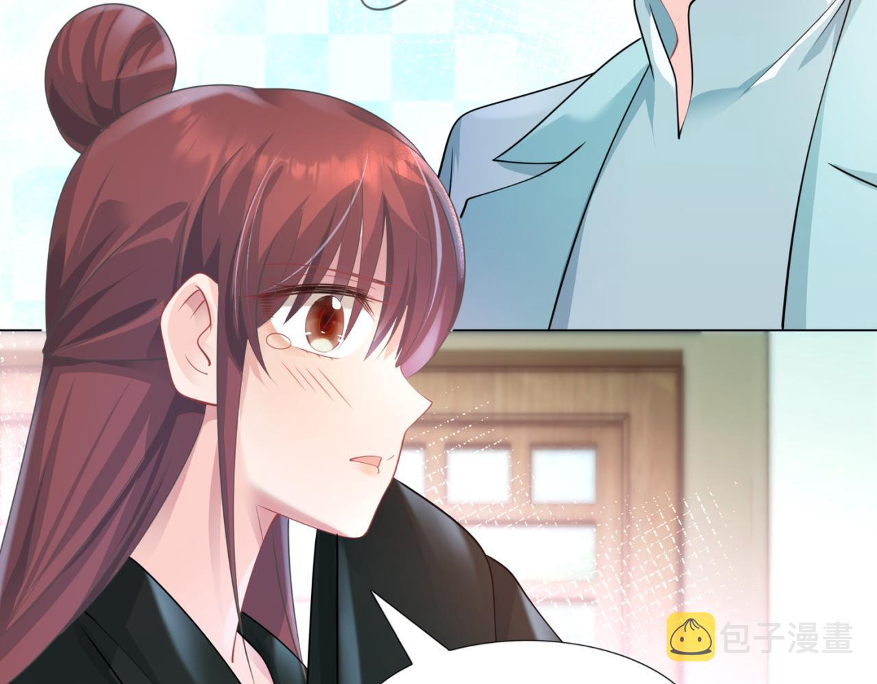 第71话 混乱修罗场7