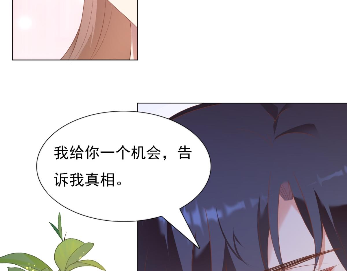 第31话 隐藏的生日礼物42