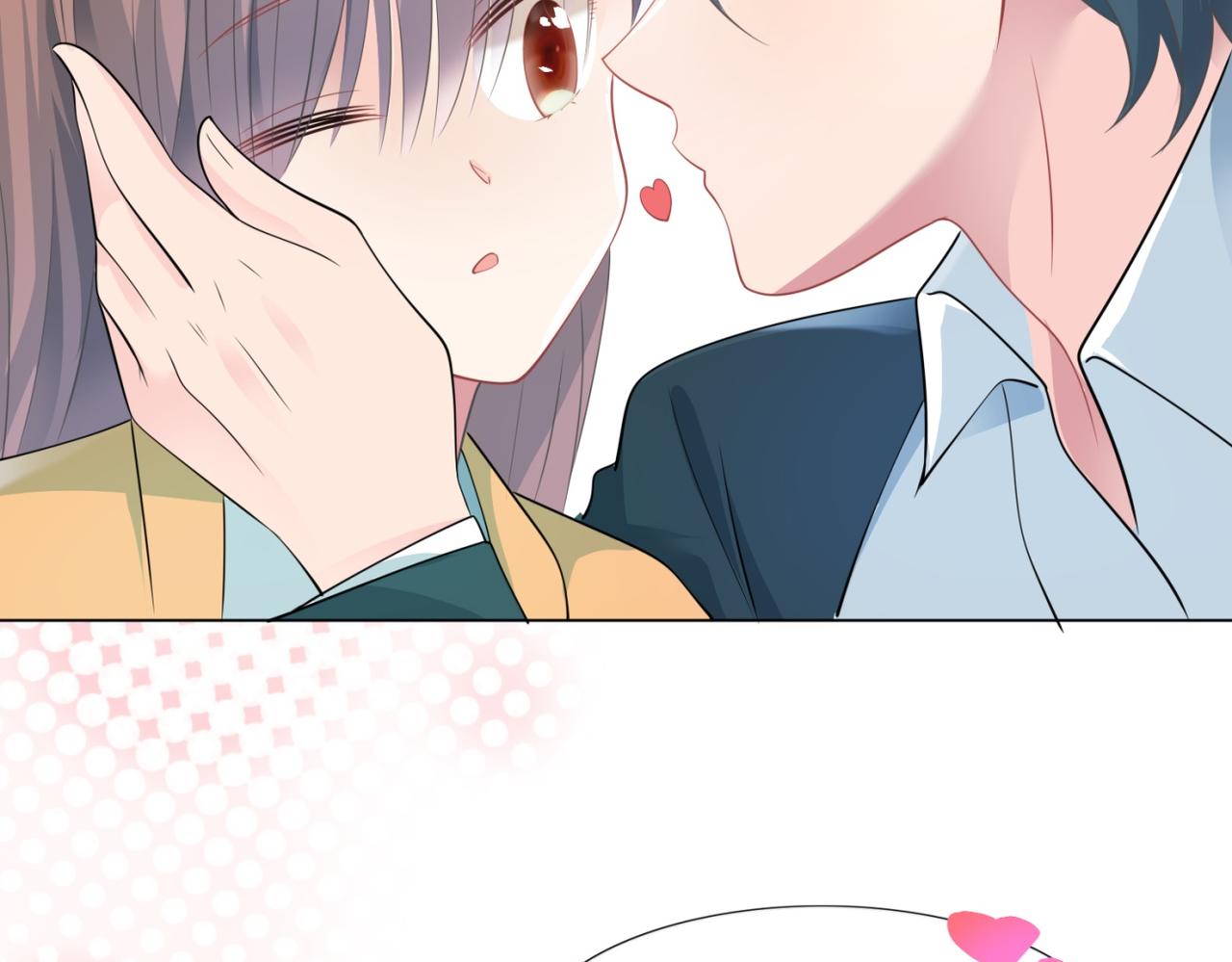 第85话 招惹了我之后别想全身而退55