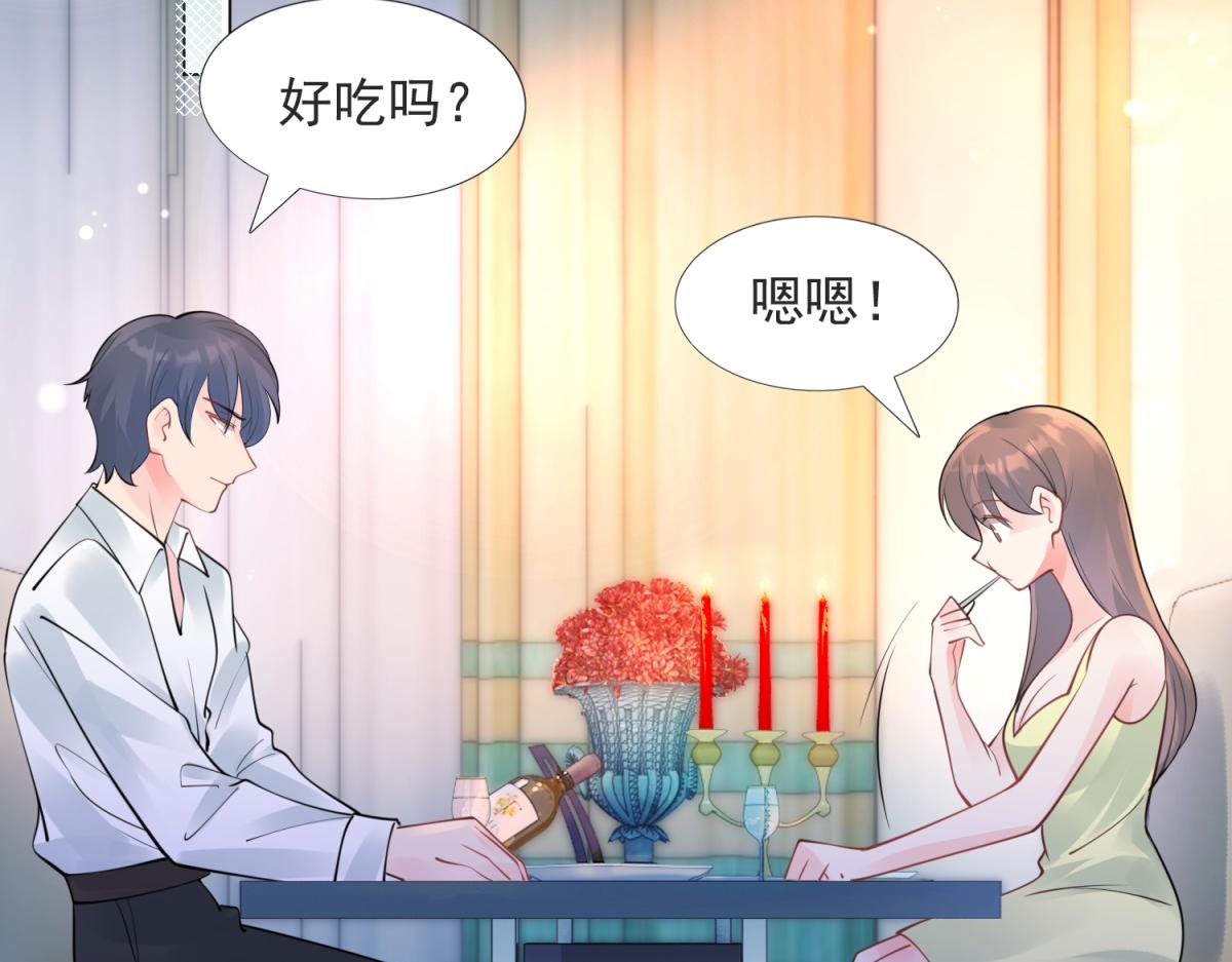 第109话一周年快乐36