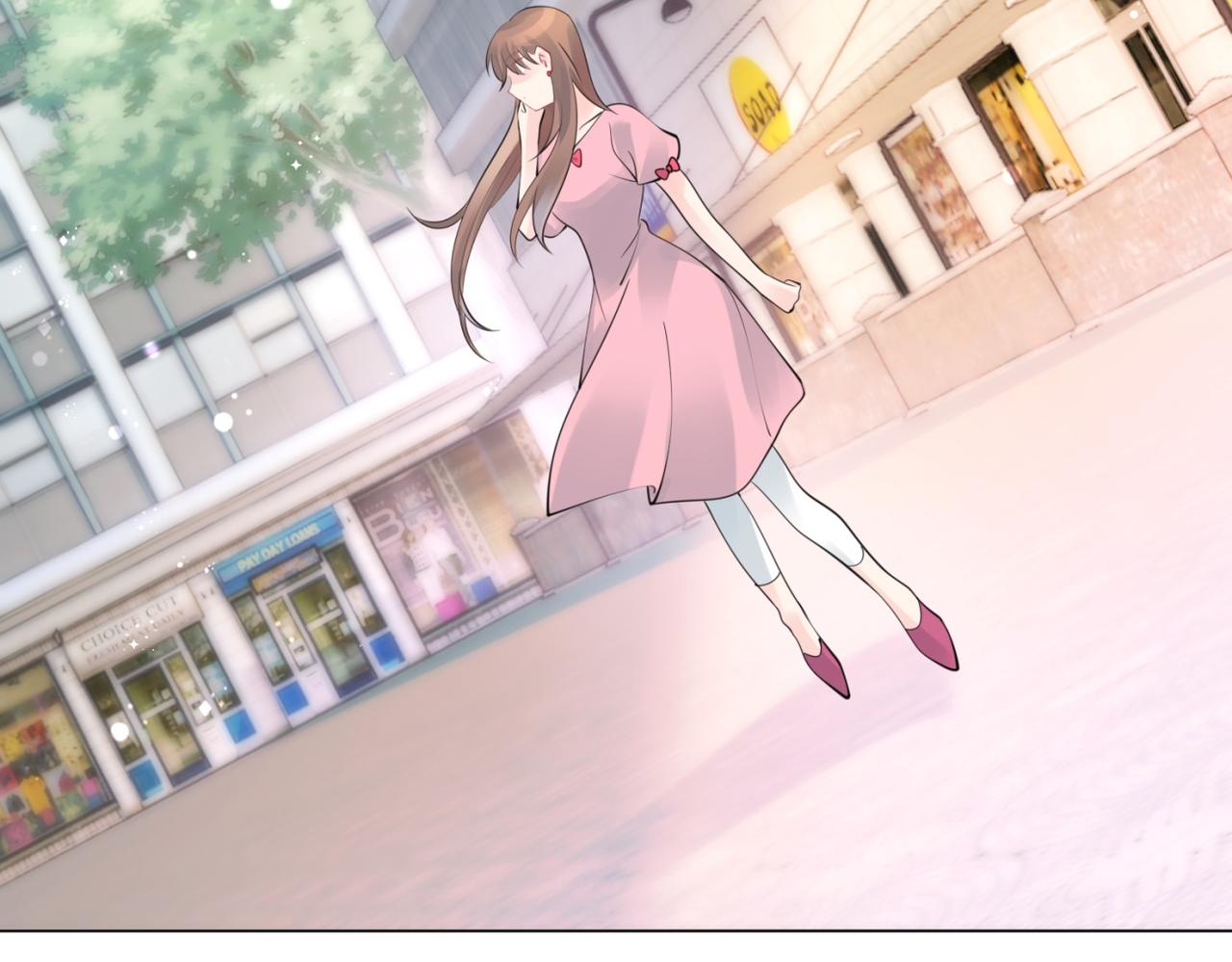第104话见面礼62
