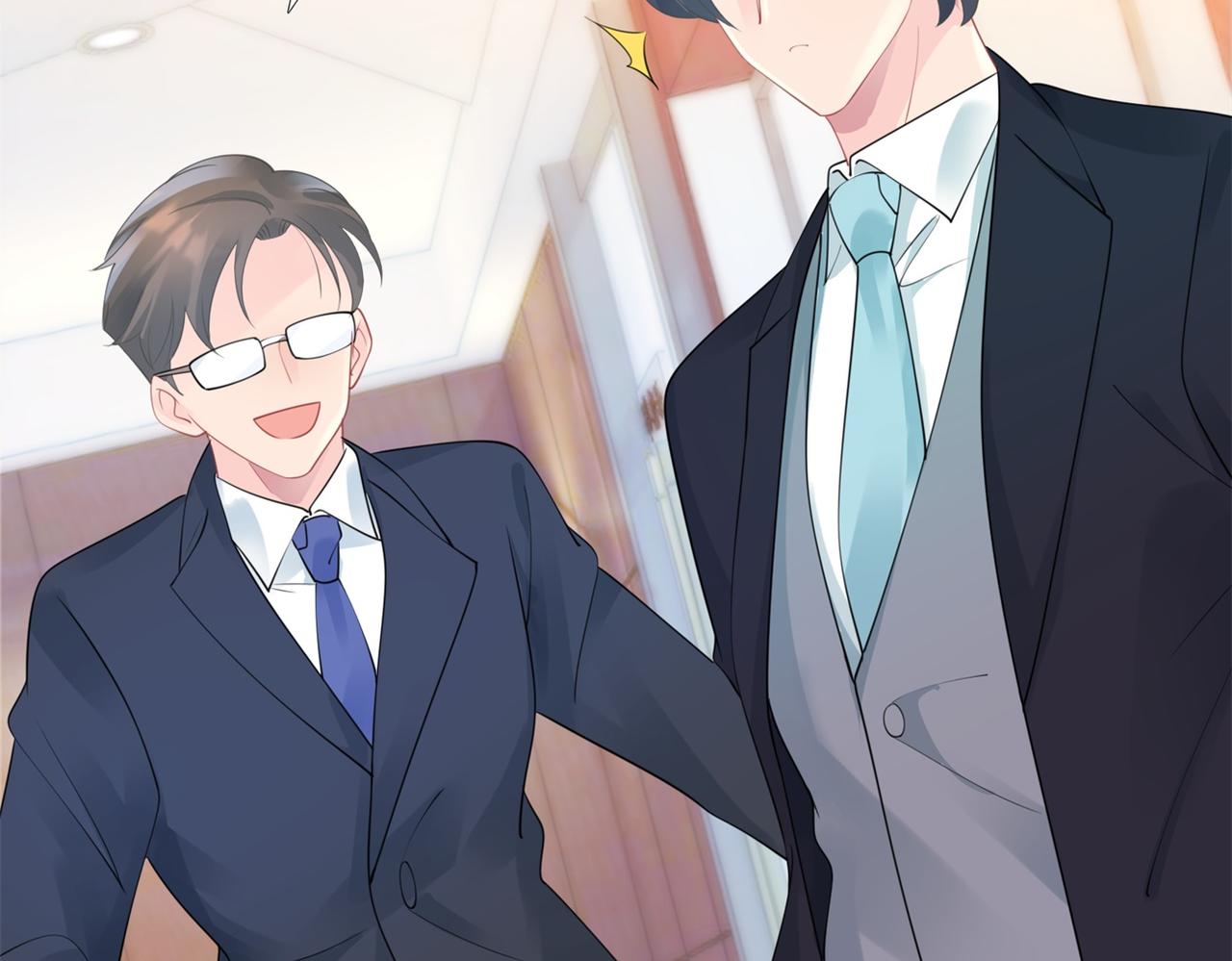 第101话和季家硬碰硬23