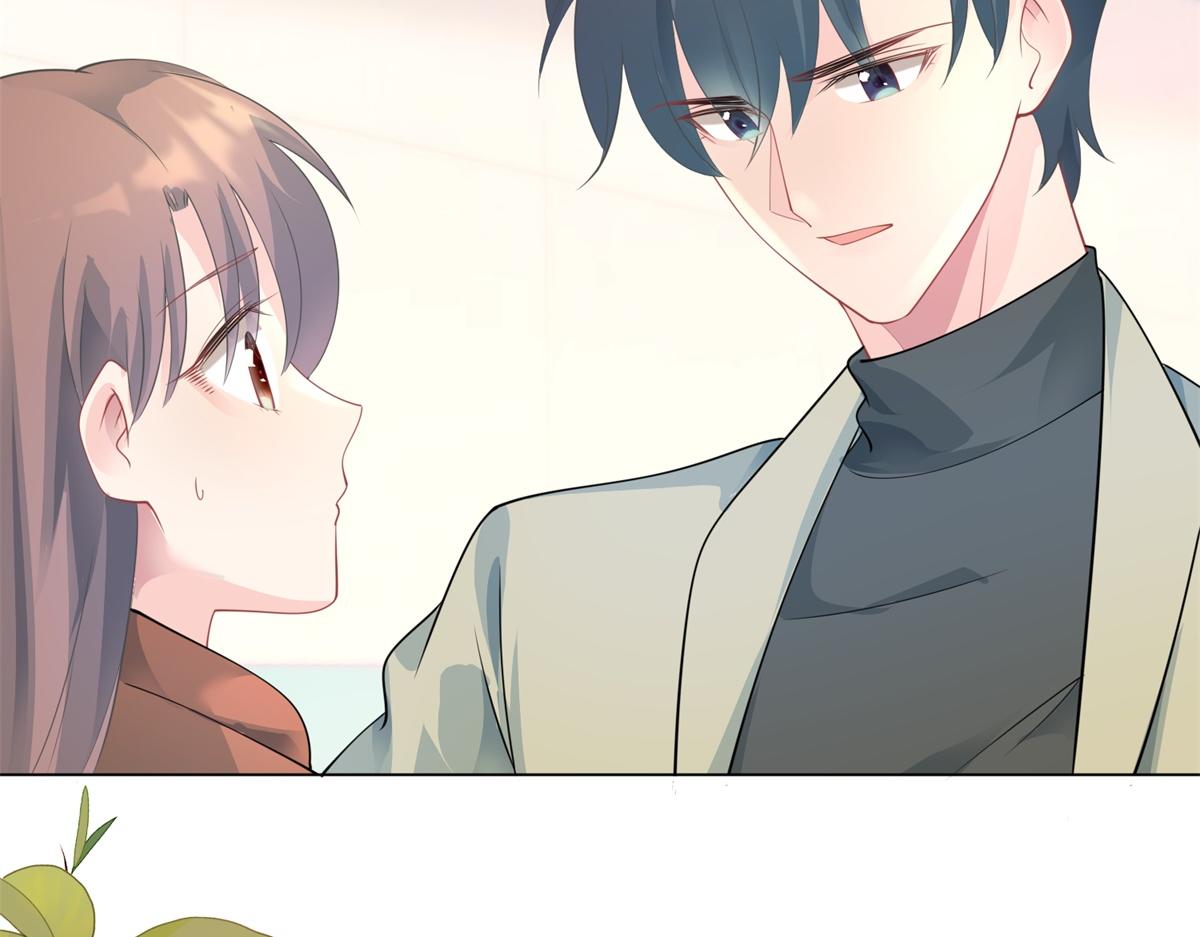 第89话 米达兰失踪了50