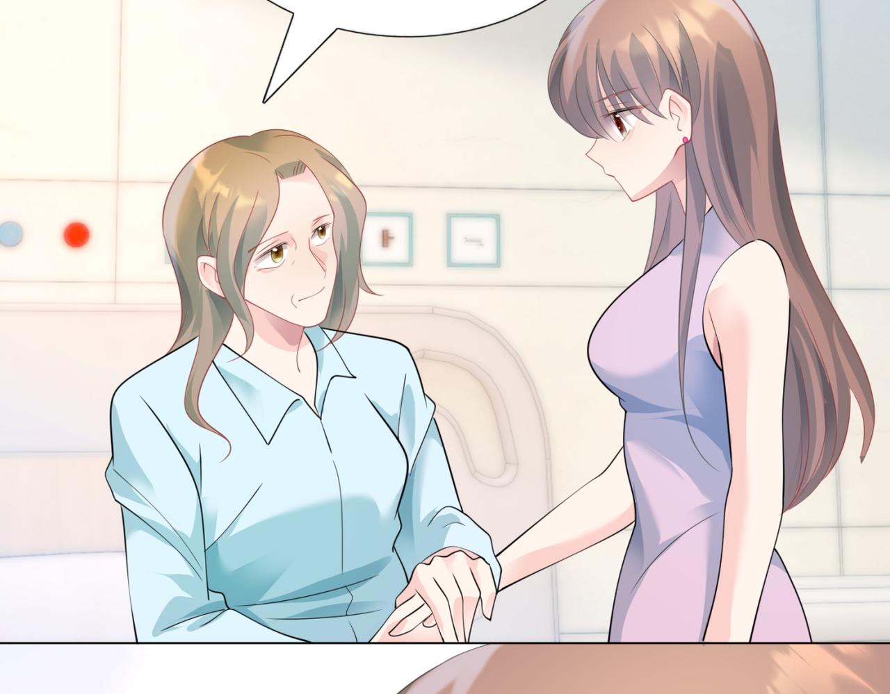 第91话双赢的局面59