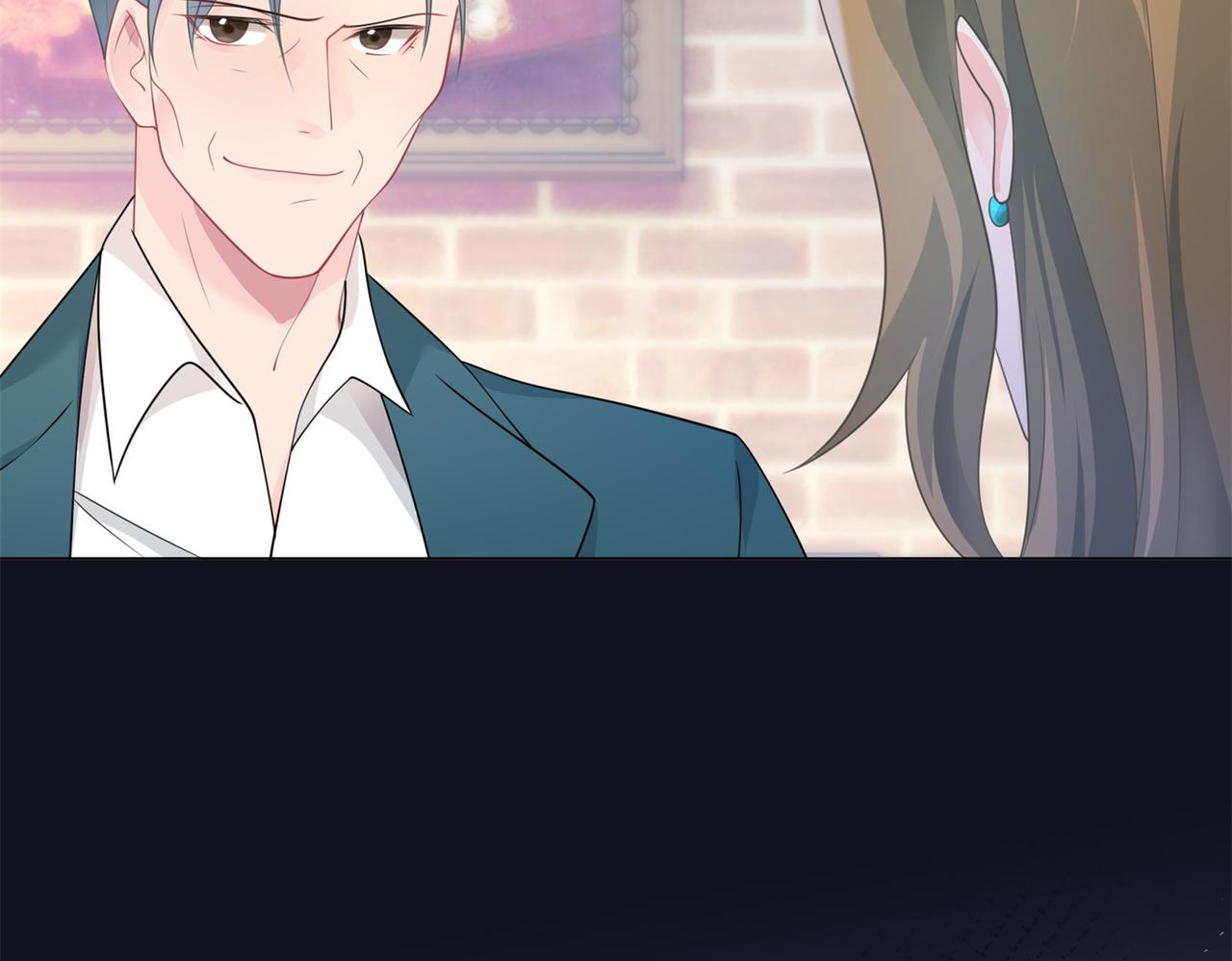 第91话双赢的局面32