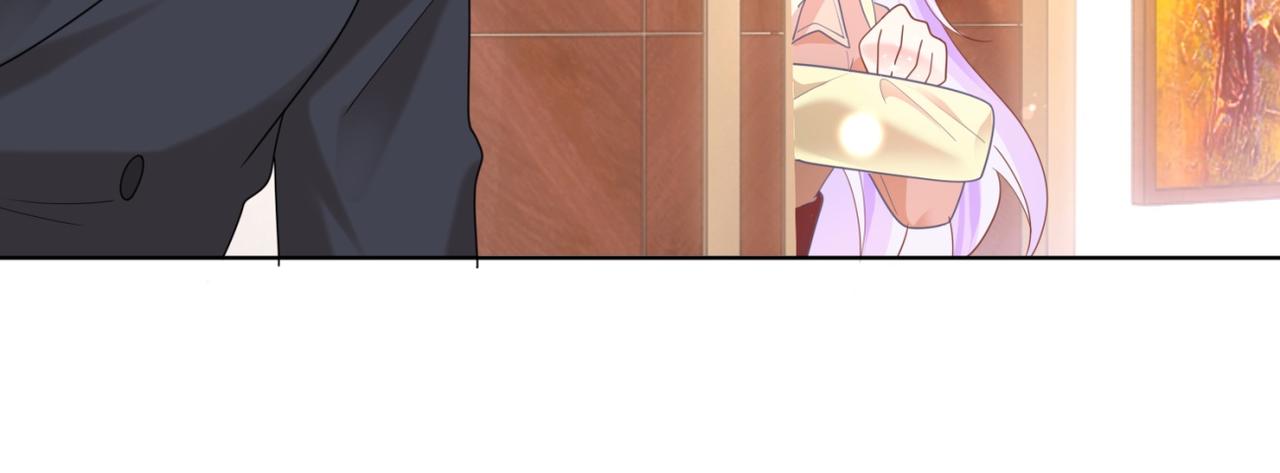 第14话 要不要一起洗澡51