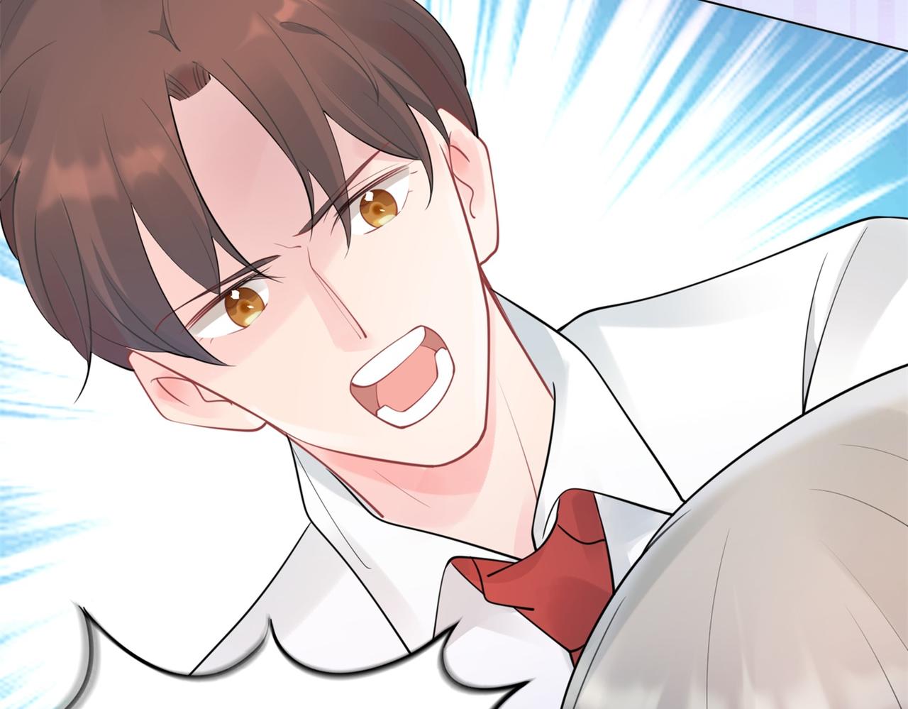 第106话东窗事发59