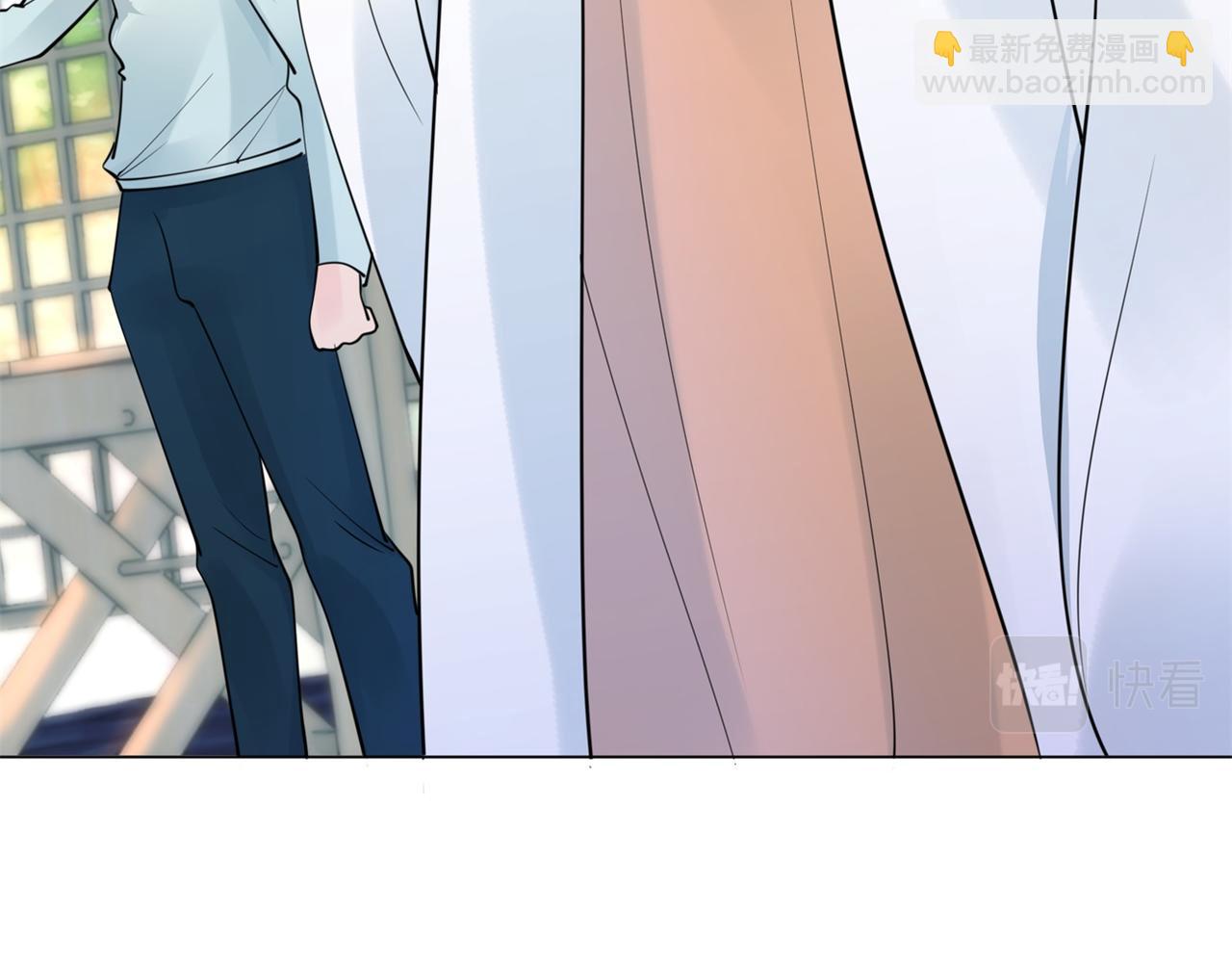 第113话 老婆，我帮你搓澡30