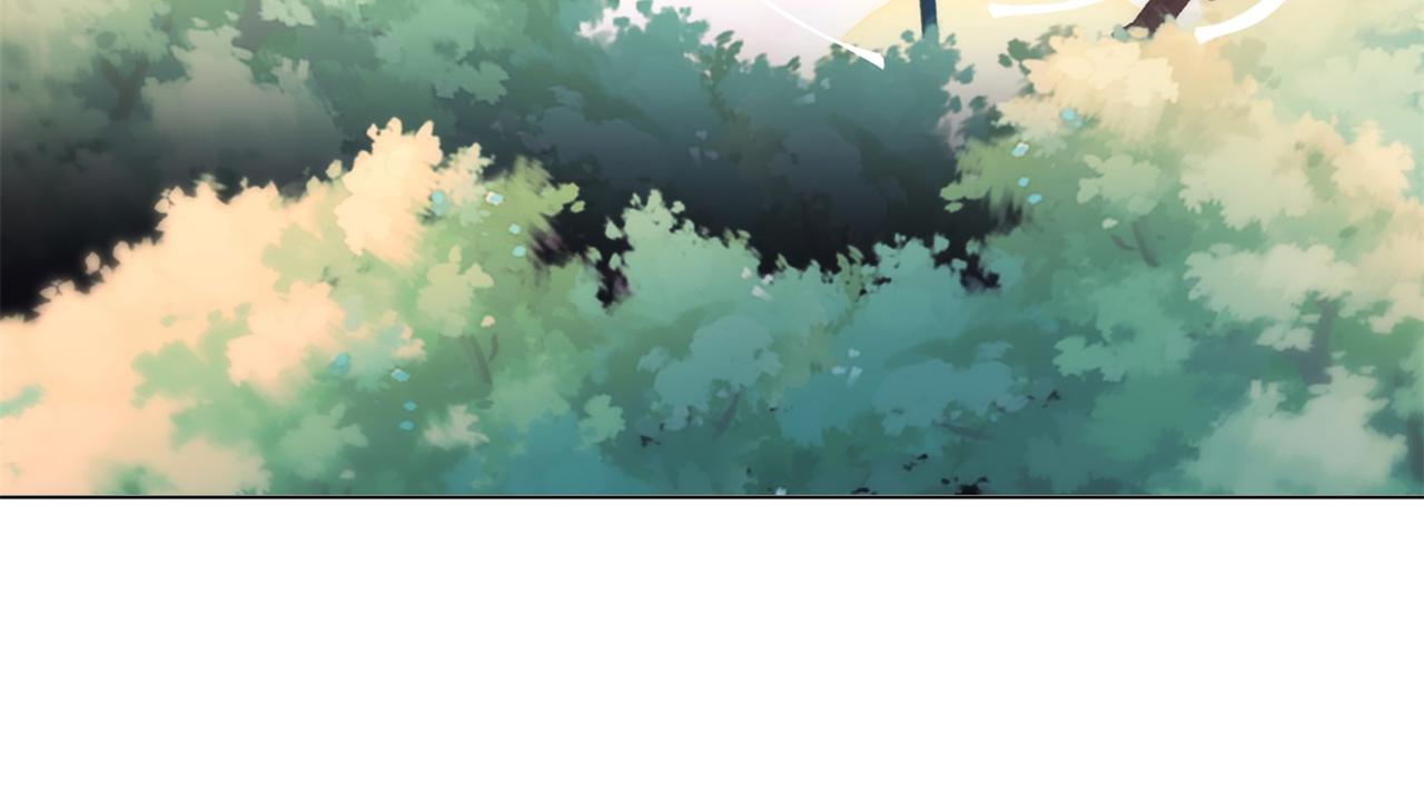 第114话 大结局71