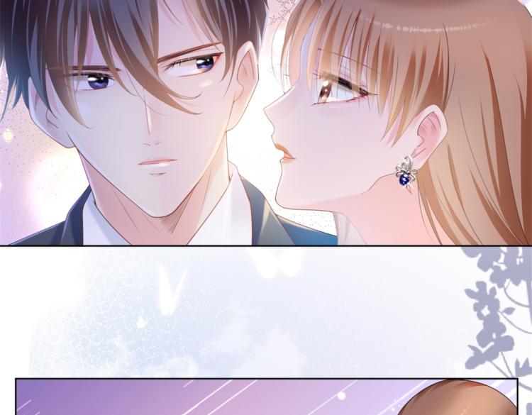第1话 出轨小姐vs黄金直男47