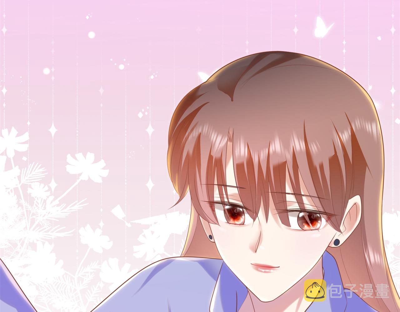 第33话 我想重新表现一次41