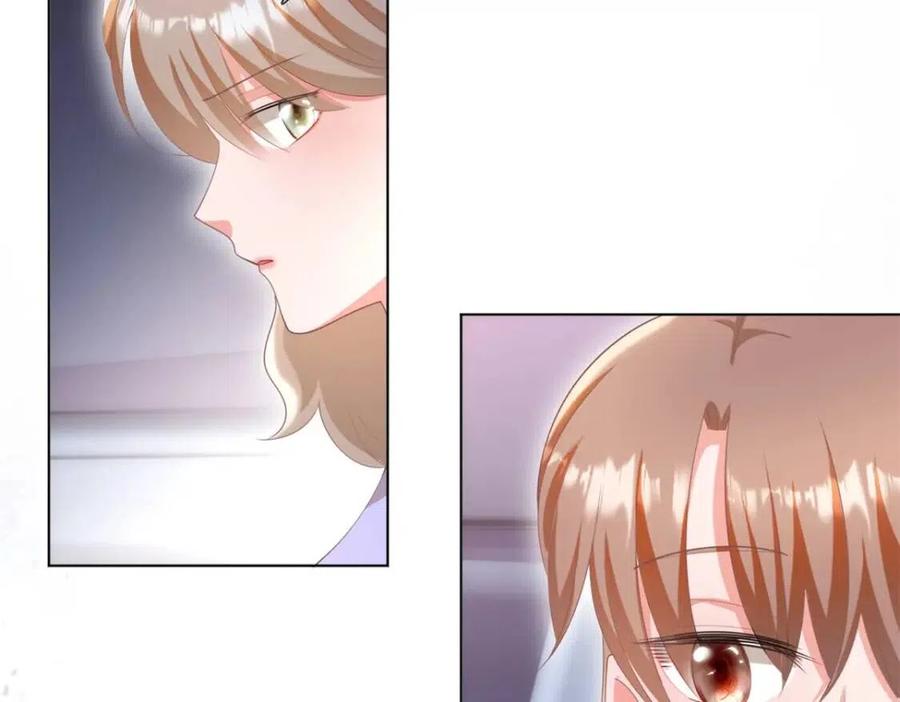 第46话 你的雇主是谁13
