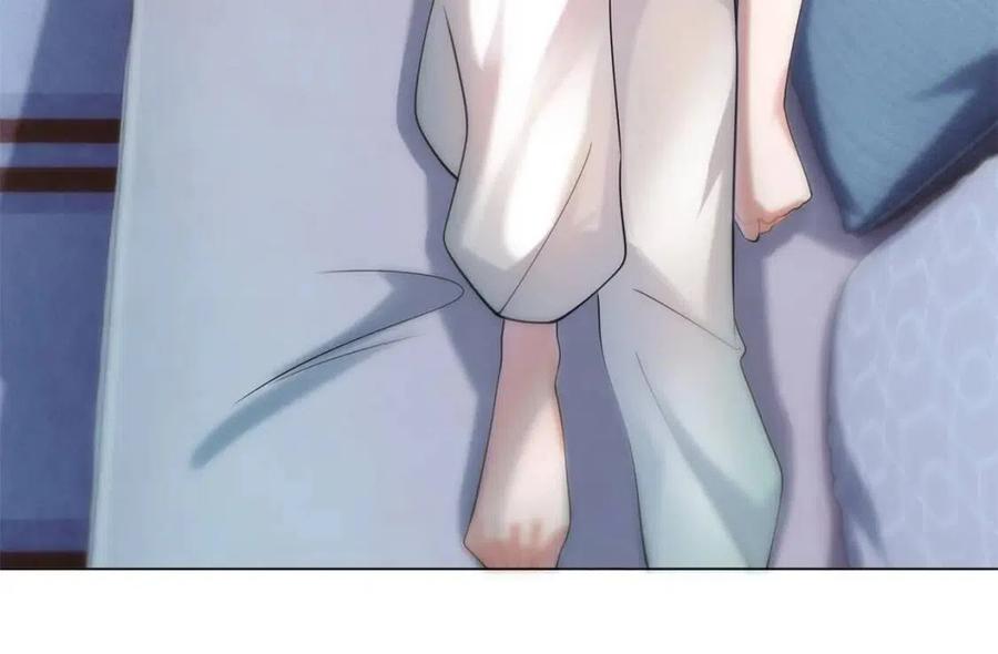 第67话 云渺和言谨深有问题？25