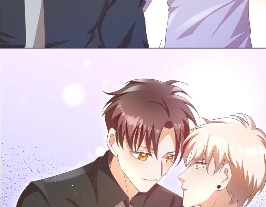 第49话 巨星出柜70