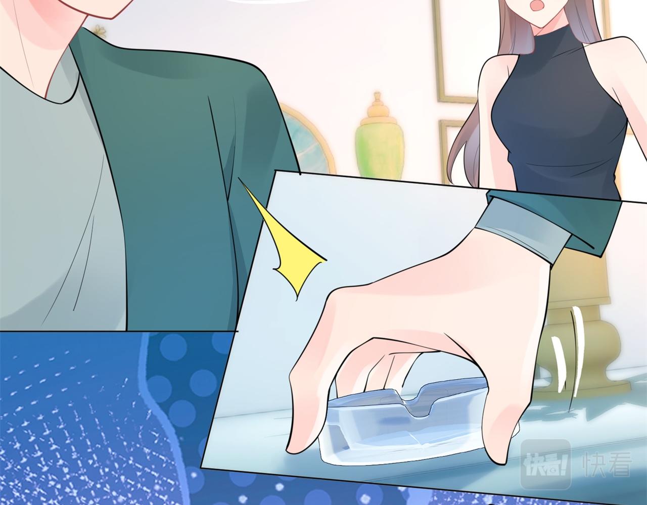 第106话东窗事发39