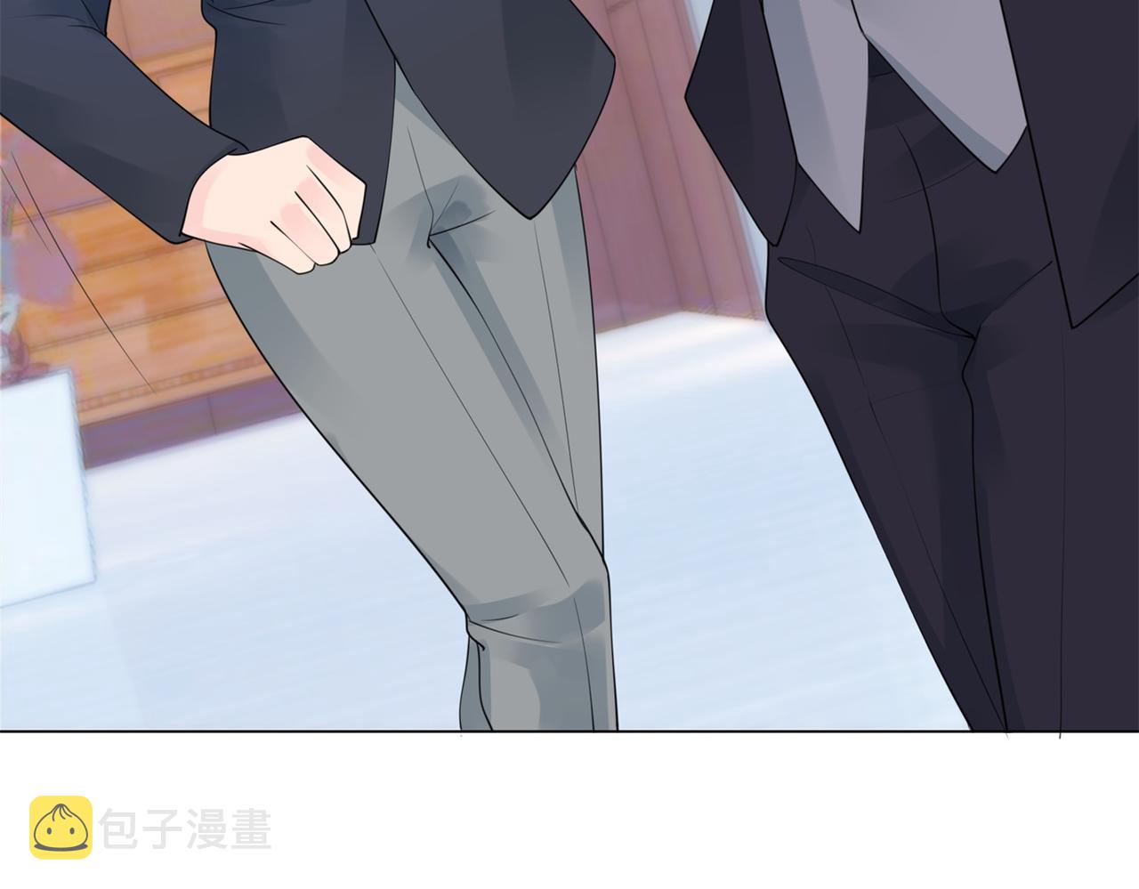 第101话和季家硬碰硬24