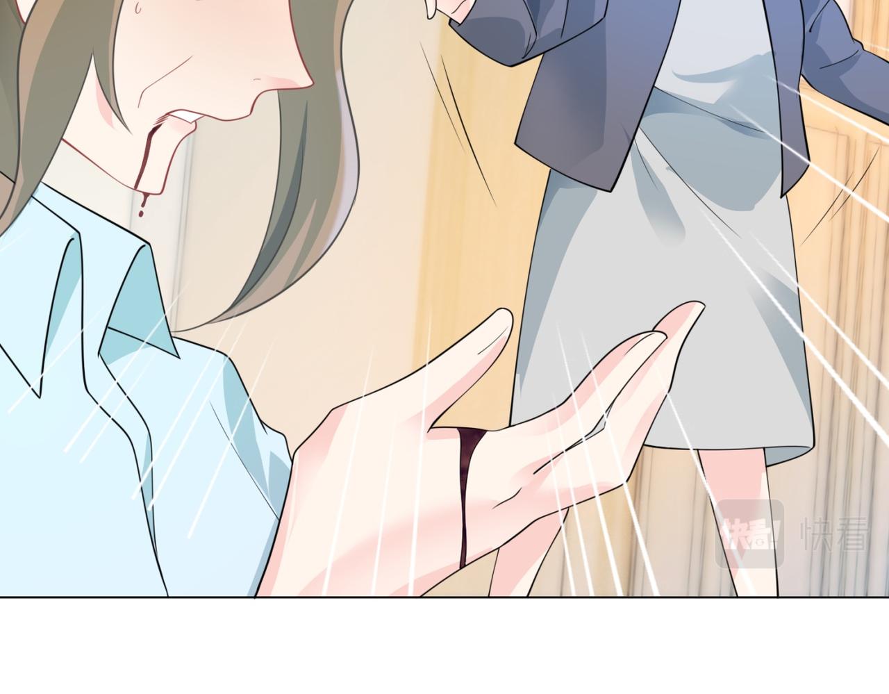第91话双赢的局面48
