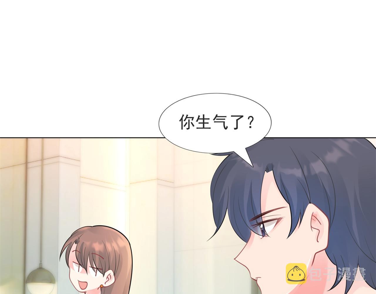 第112话 我想为你做更多的傻事59