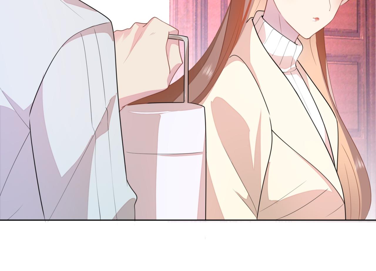 第18话 你是谁的小天使54