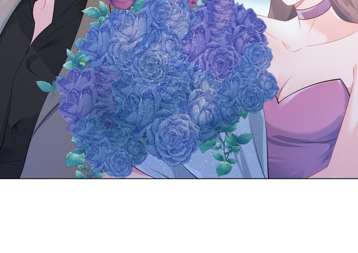 第74话 复仇计划47