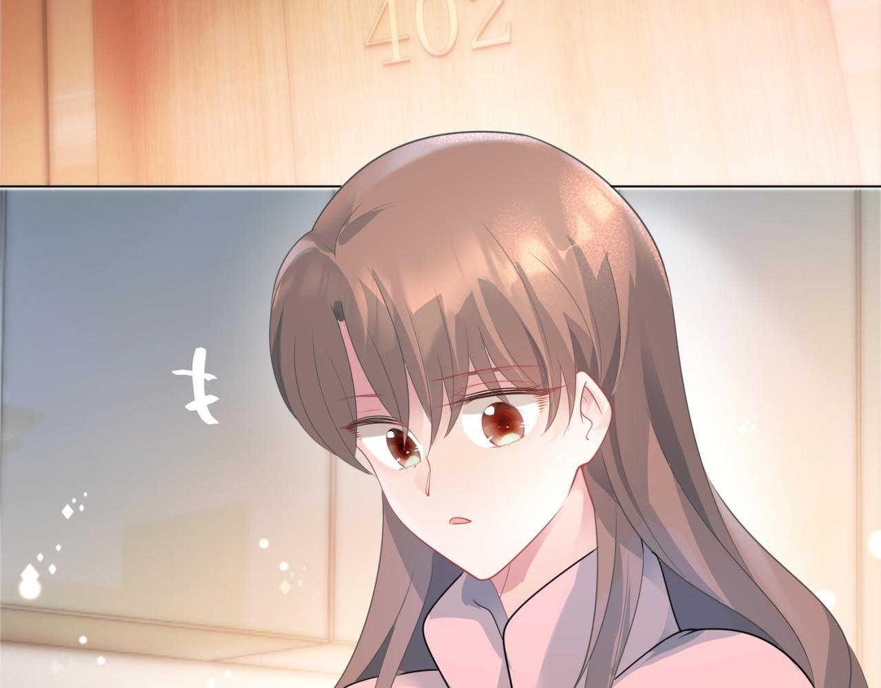 第72话 我才是你的真爱44