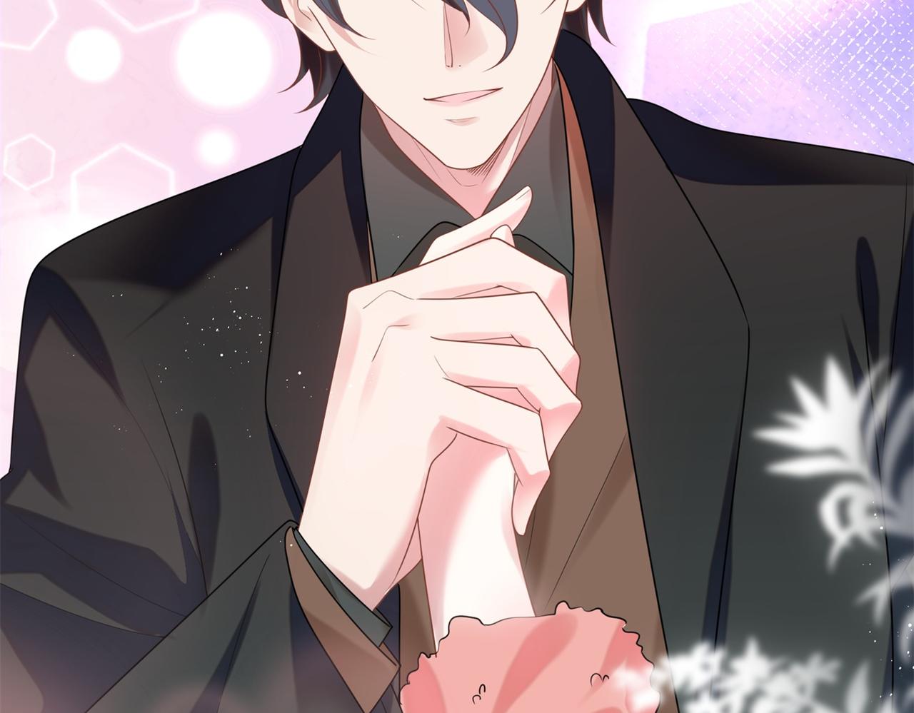 第17话 我想要一张长期饭票37