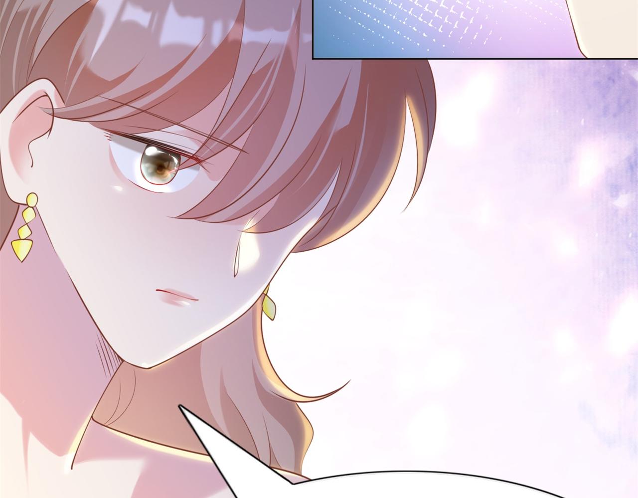 第35话 始乱终弃的渣男63