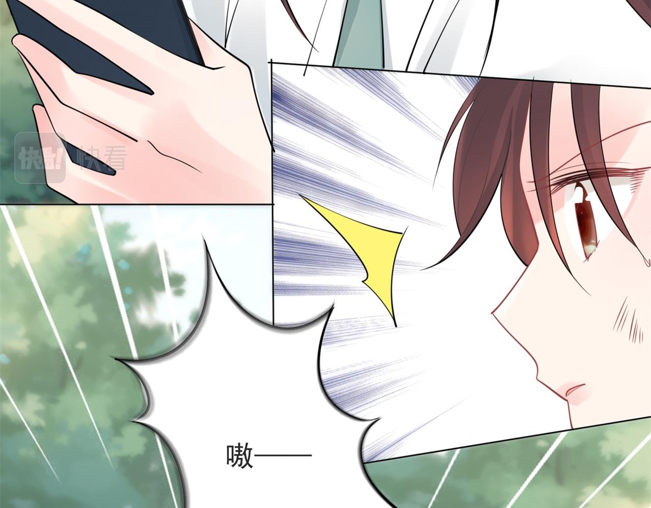 第114话 大结局53