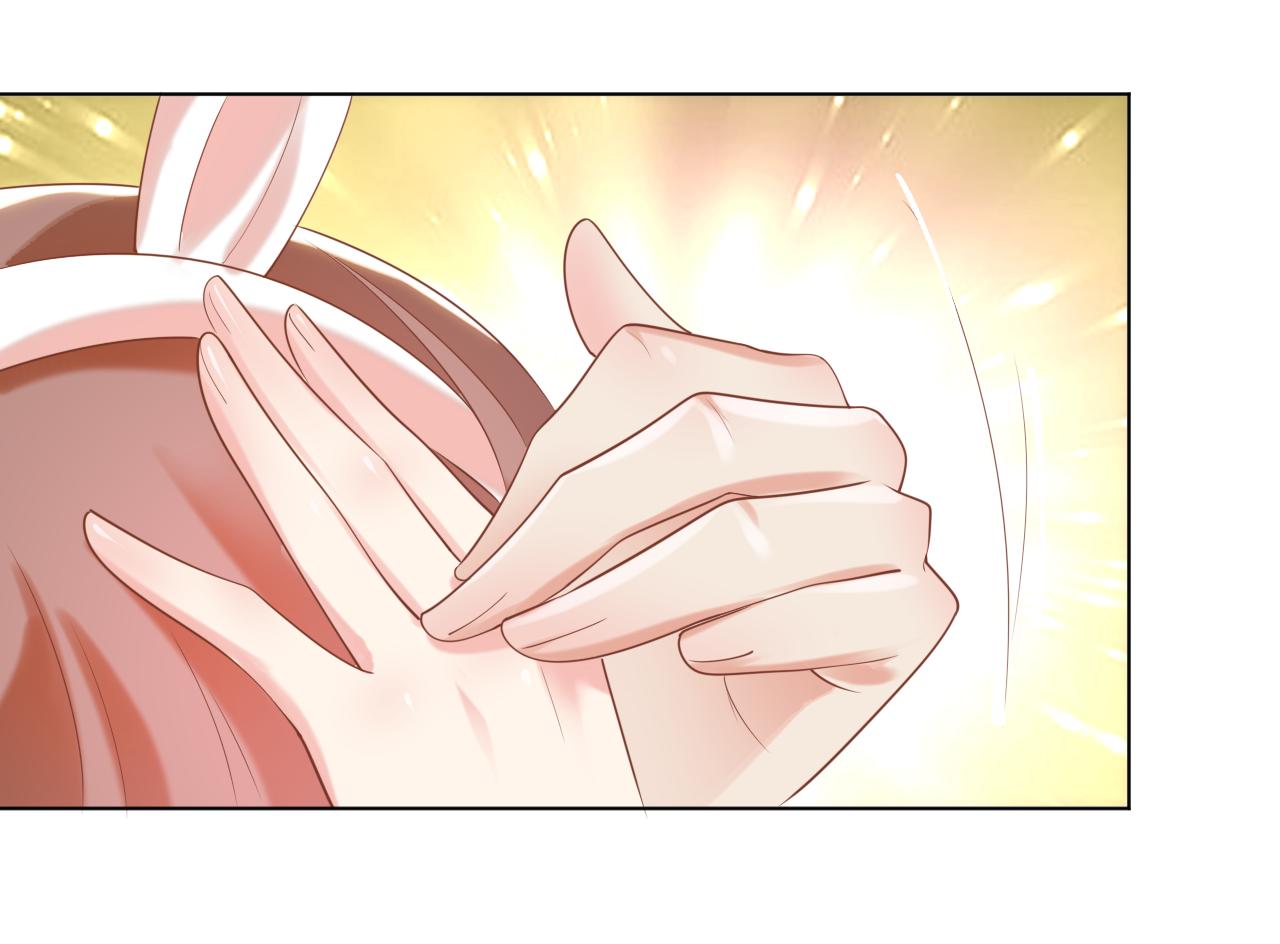 第37话 新年快乐，我喜欢你56