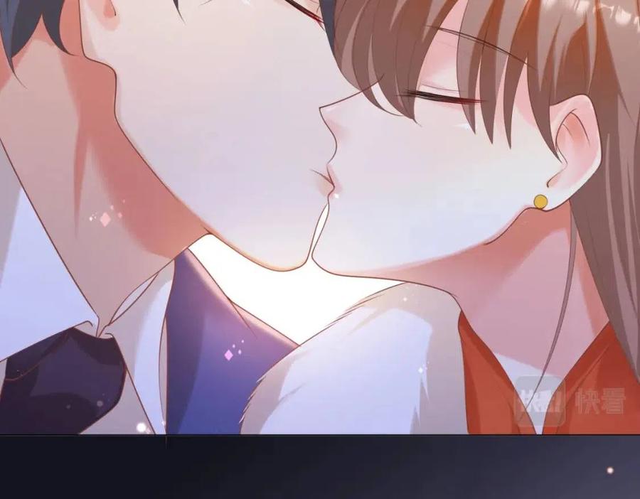 第39话 为云渺调虎离山26